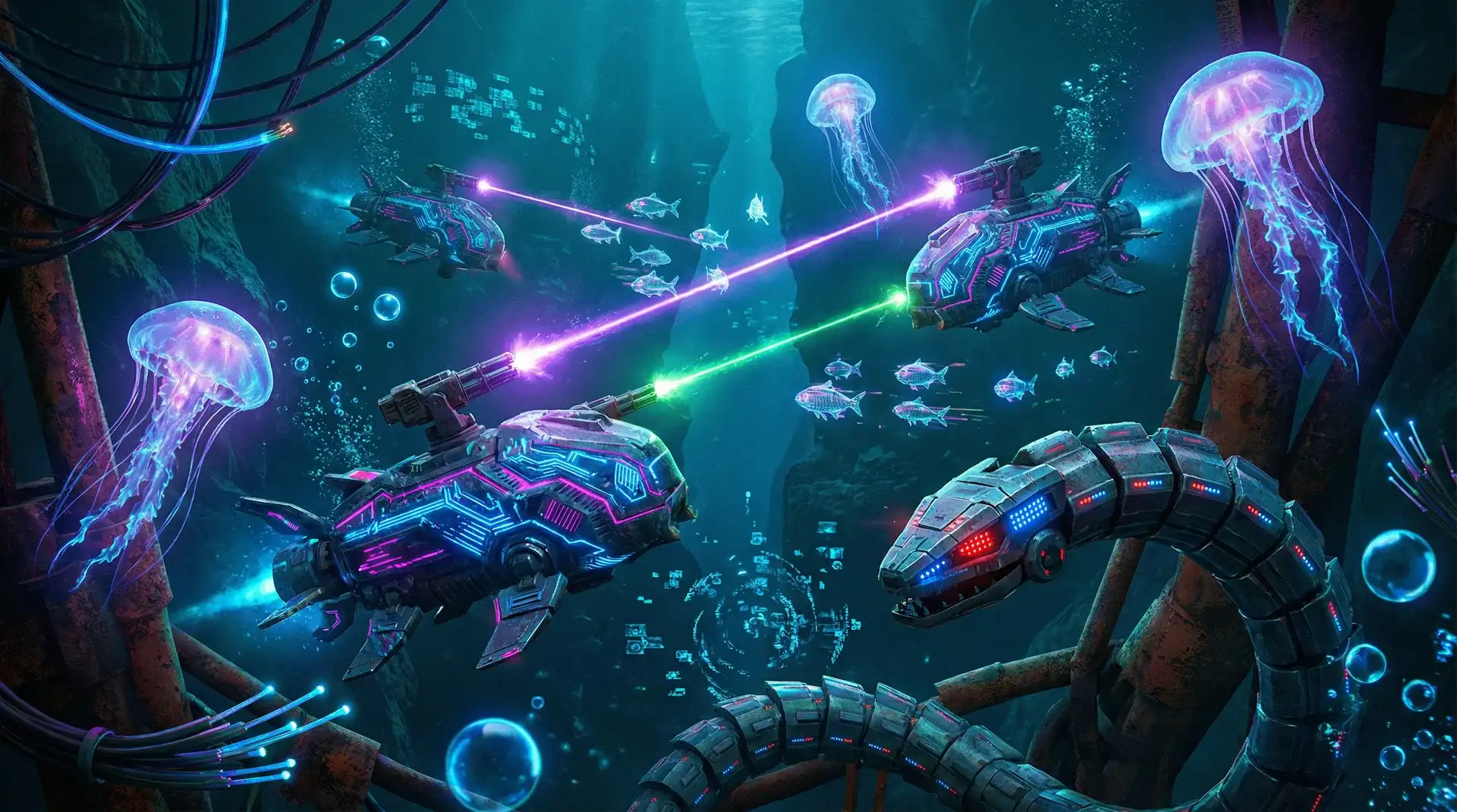 财神棋牌 888棋牌蓝图娱乐城