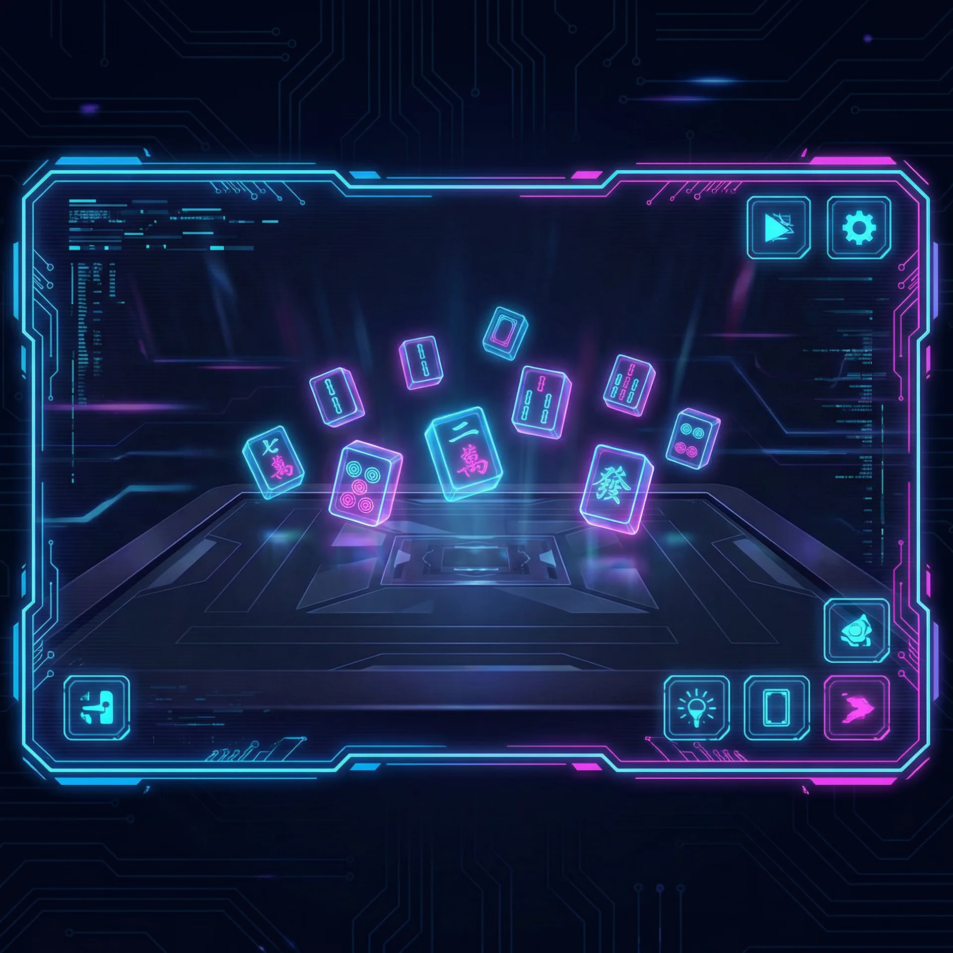 财神棋牌 星空棋牌蓝图娱乐城入口