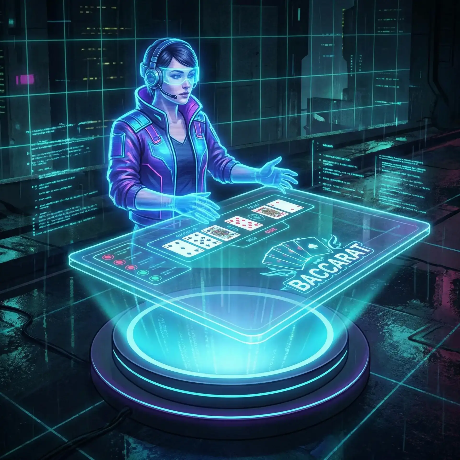 财神棋牌 凤凰棋牌蓝图娱乐城入口