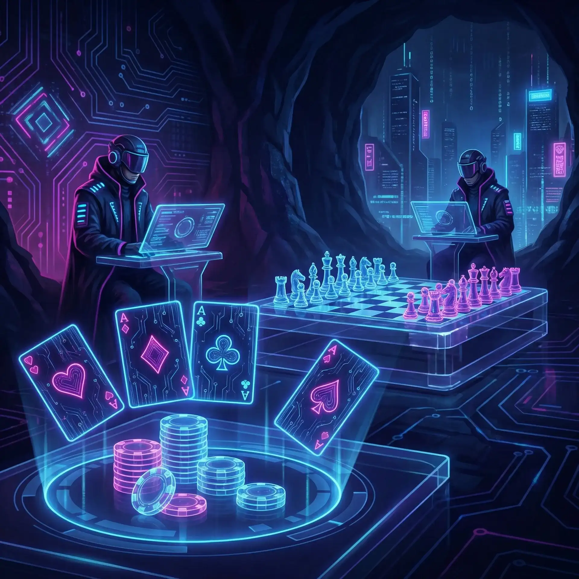 财神棋牌 财神棋牌蓝图娱乐城入口