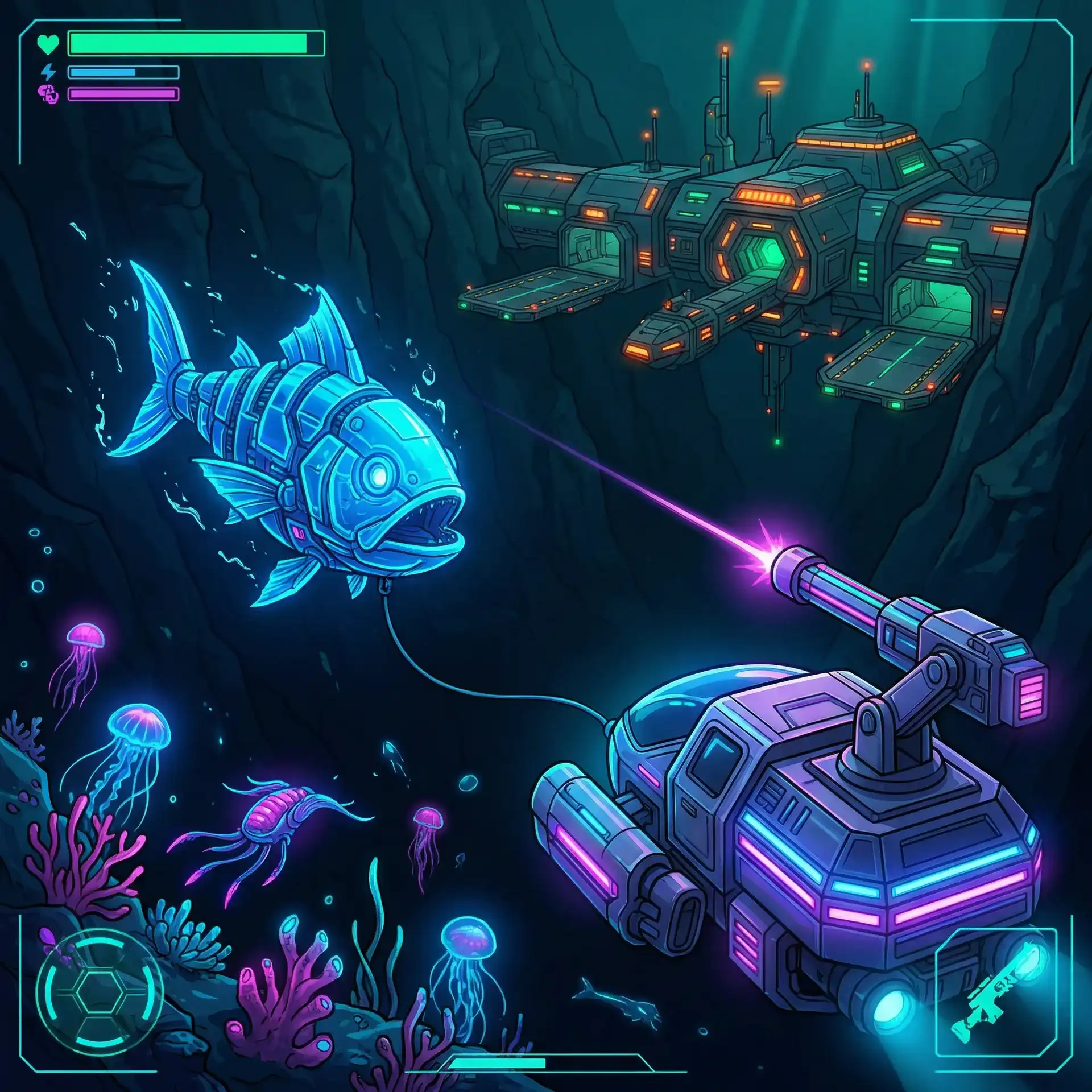 财神棋牌 888棋牌蓝图娱乐城入口