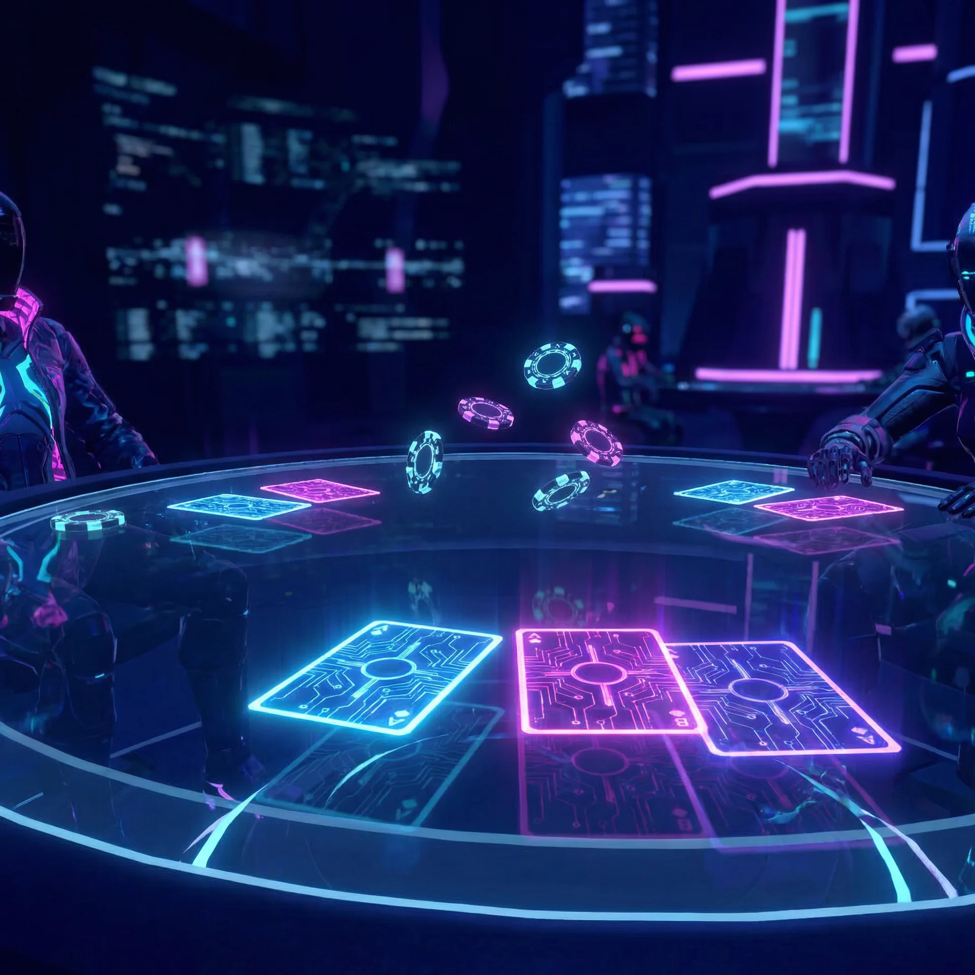 财神棋牌 亚洲娱乐蓝图娱乐城入口